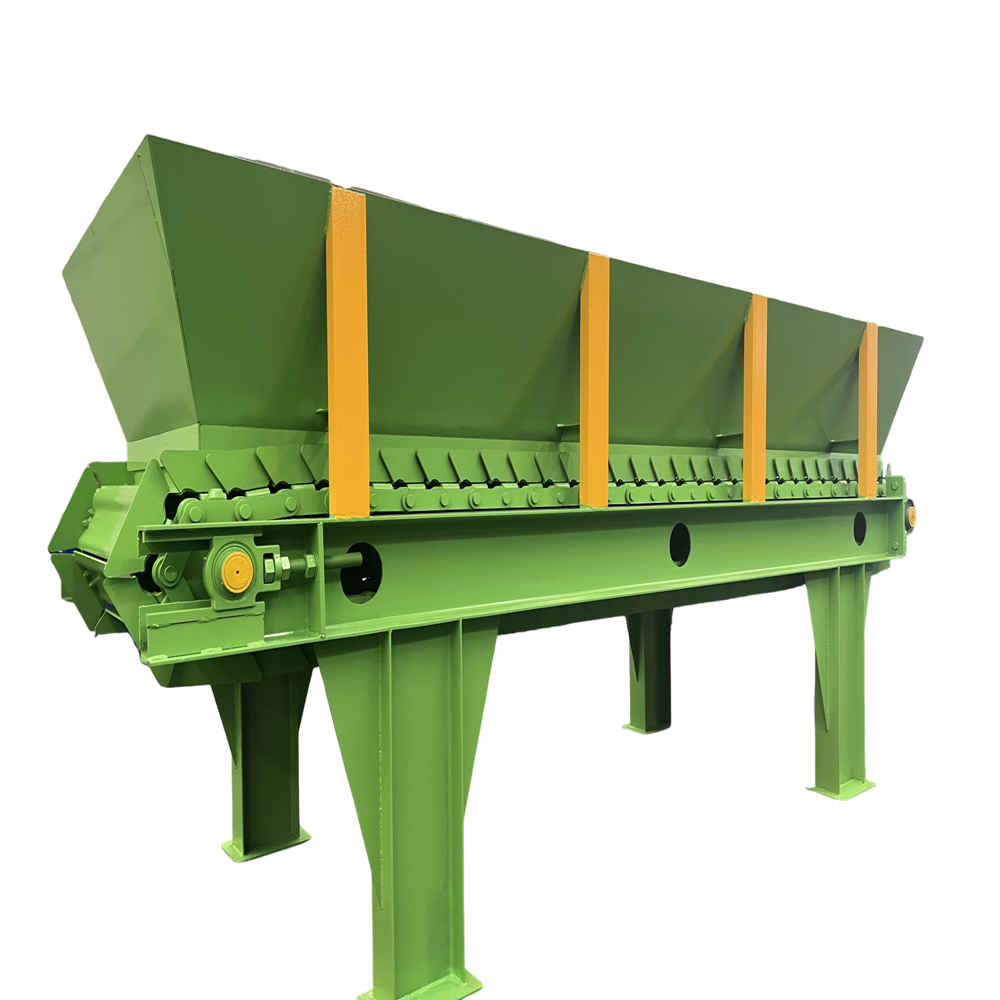 pallet nailing machine 003 pallet nailing machine 003