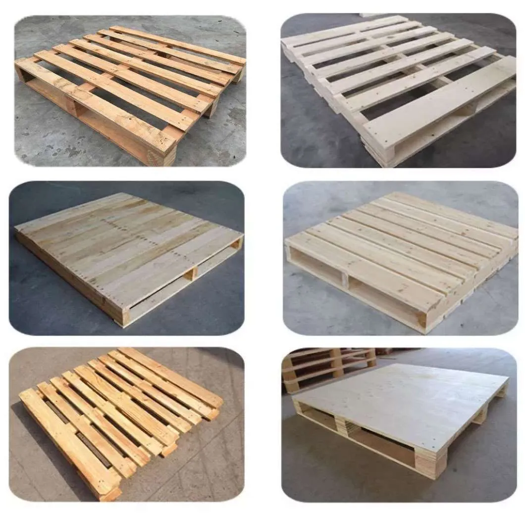 Thick Particleboard Molding Press Machine
